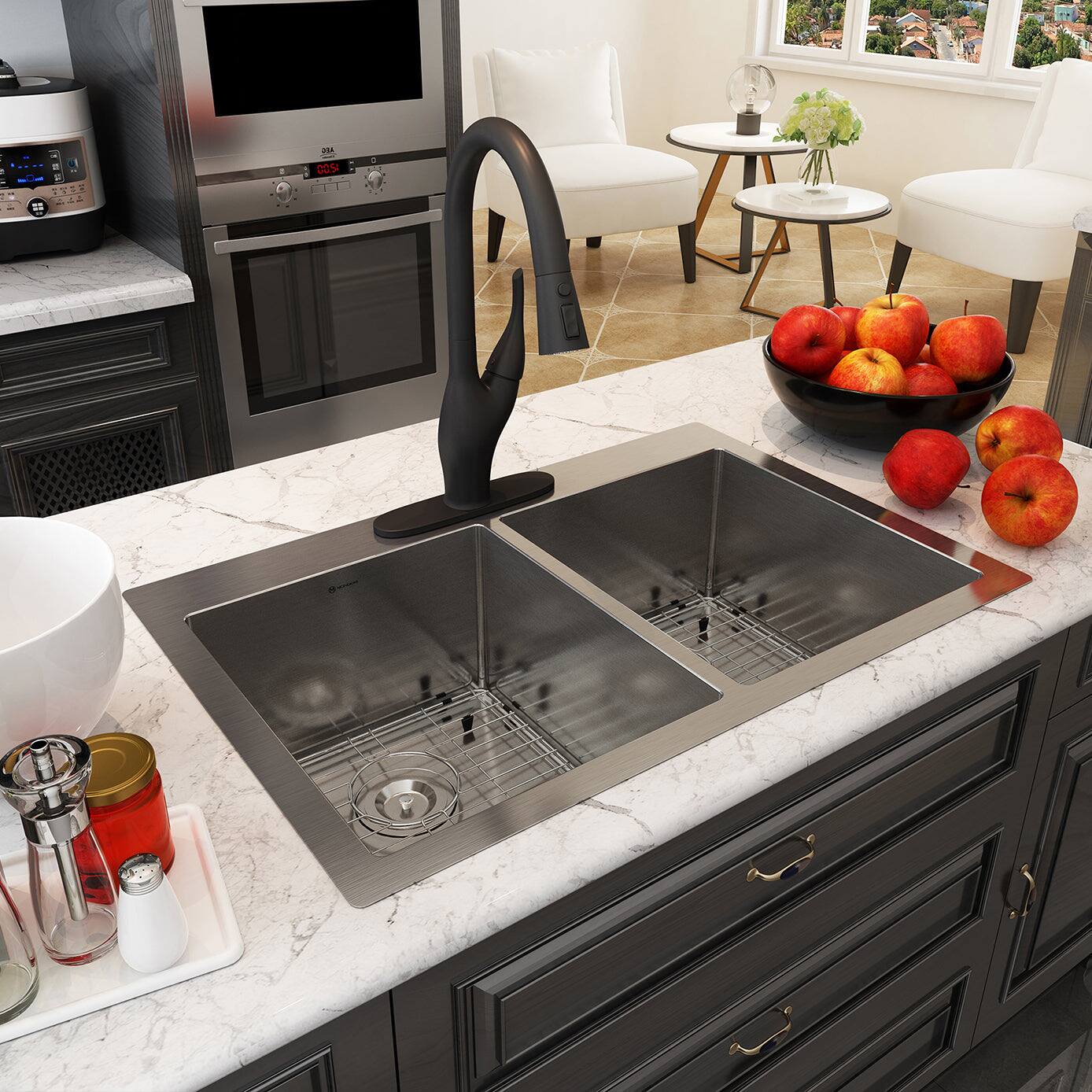 1 - TTTT 4 2 DOSI ETD