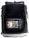 Front. Humminbird - HELIX 5 Fishfinder/Chartplotter GPS - Black.