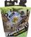 Alt View 15. Minecraft - Minecraft Mini Figure 3-Pack - Styles May Vary.