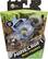 Alt View 16. Minecraft - Minecraft Mini Figure 3-Pack - Styles May Vary.