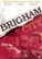 Front Standard. Brigham City [DVD] [2001].