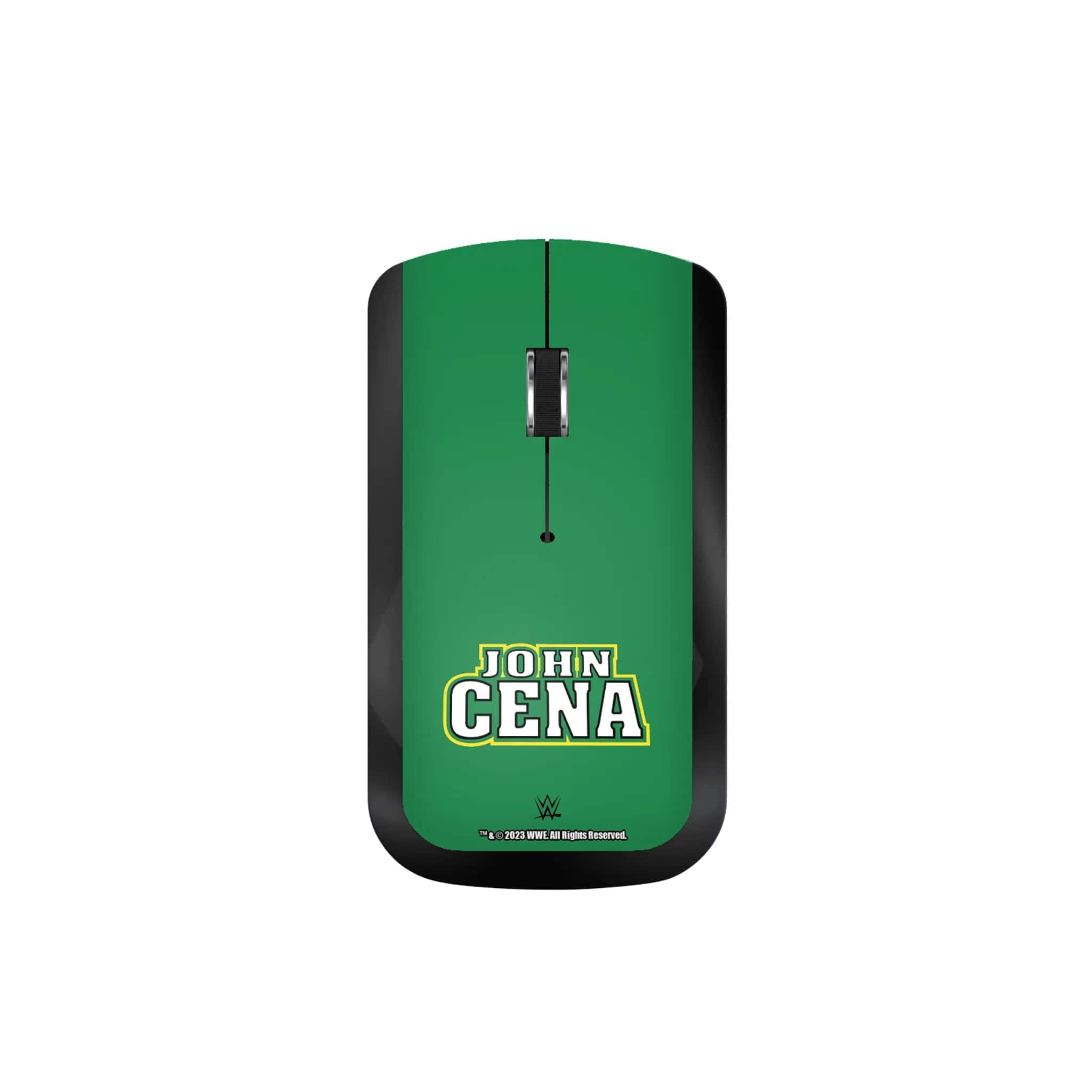 John Cena