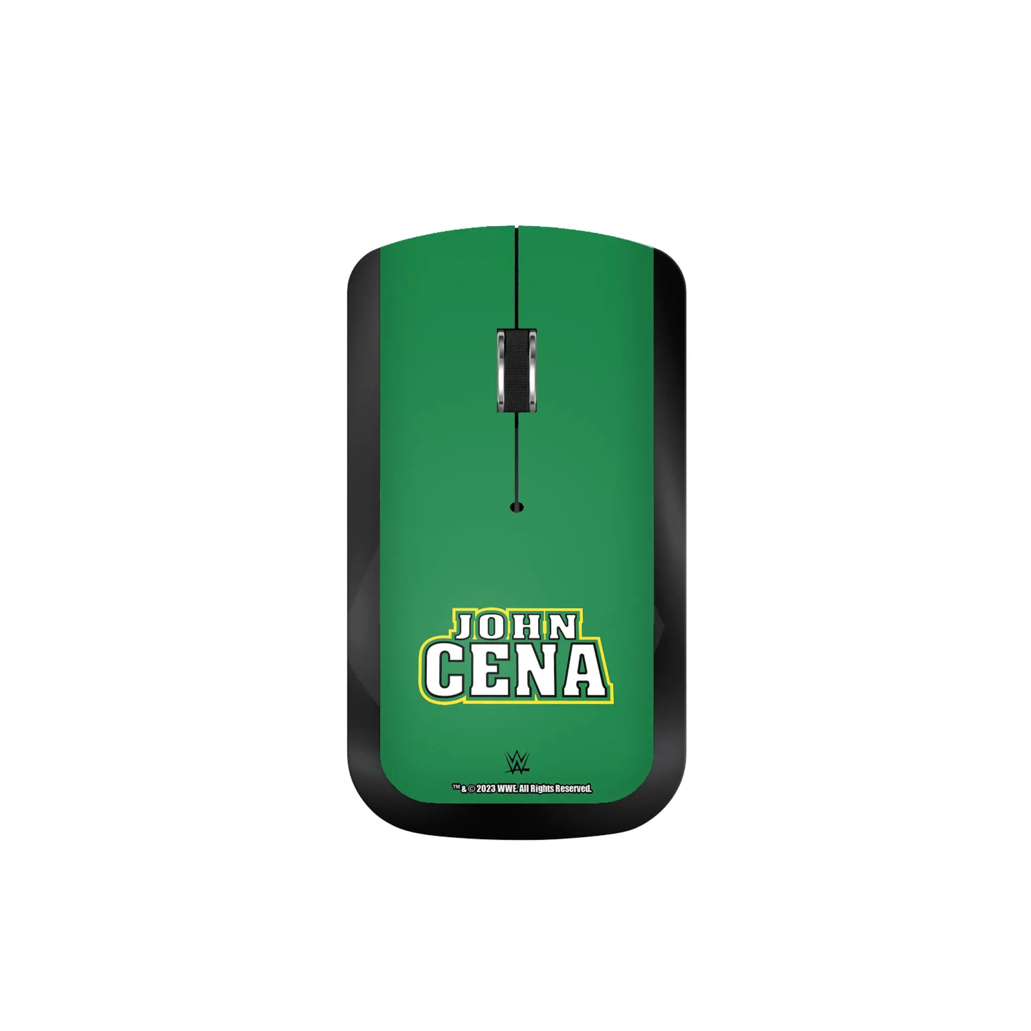 John Cena