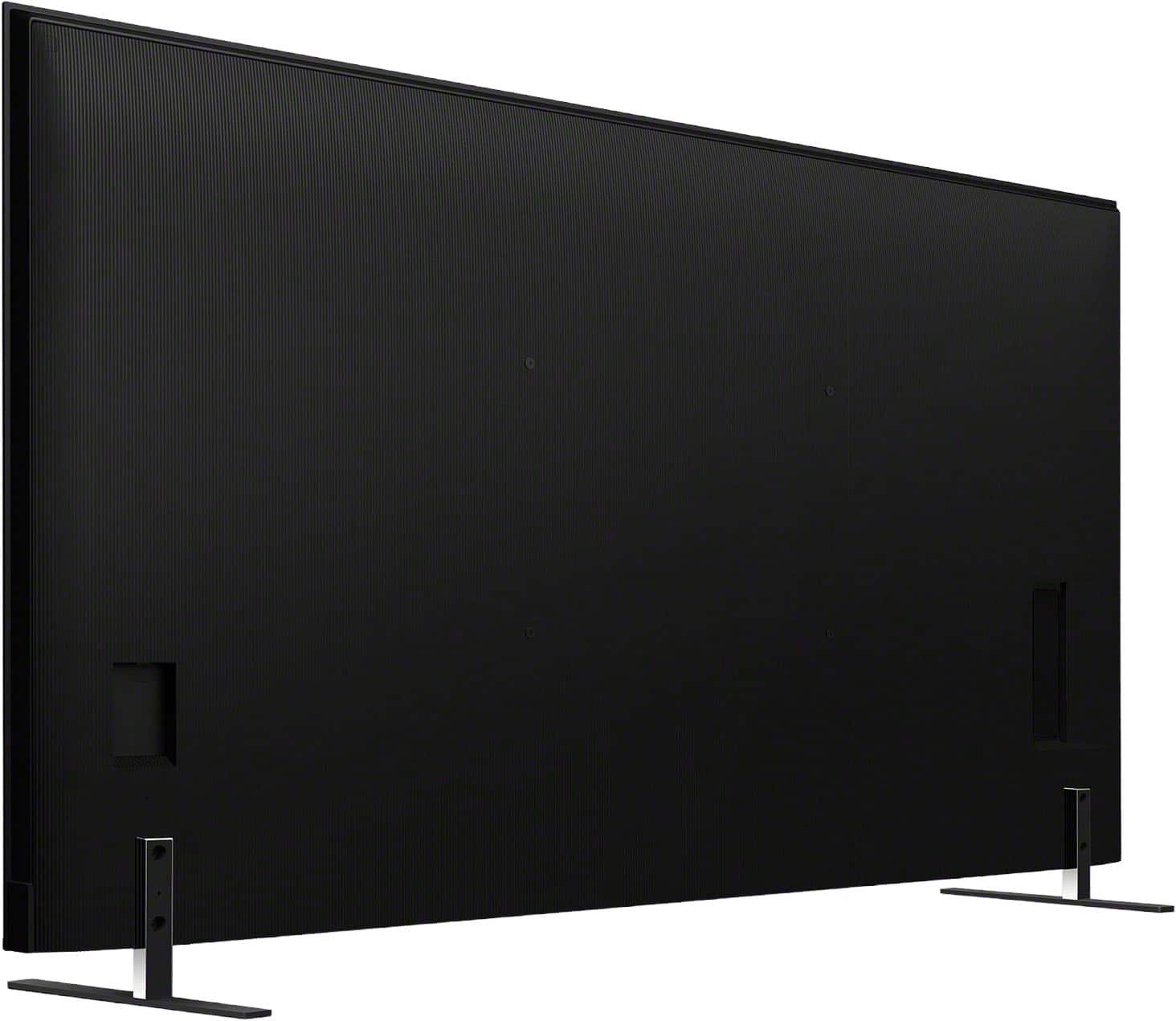 Sony 98