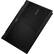 Alt View 27. MSI - 14" Laptop - Intel Core i5 - 16 GB Memory - 512 GB SSD - Ink Black.