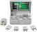 Angle Standard. PowerLine - Global Power Converter.