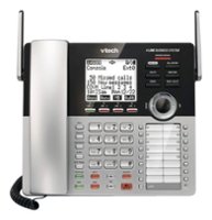 Yealink SIP T34W CordedCordless Bluetooth VoIP Phone YEA SIP T34W - Office  Depot