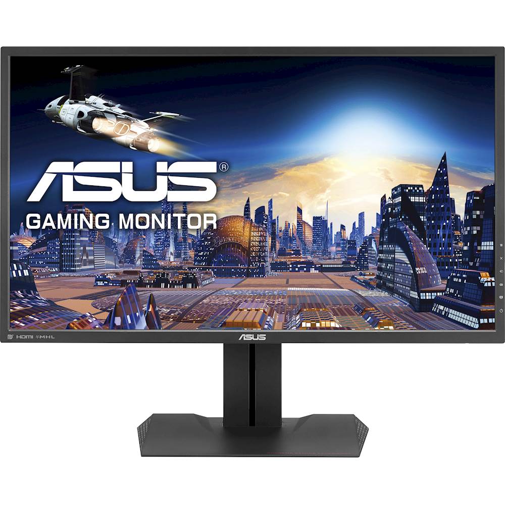 2k monitor - Best Buy