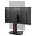 Alt View 11. ASUS - 27" LCD QHD FreeSync Monitor - Black.