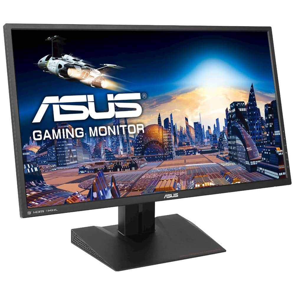 asus vg279 best buy