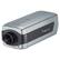 Alt View Standard 20. 4XEM - Cable Surveillance/Network Camera.