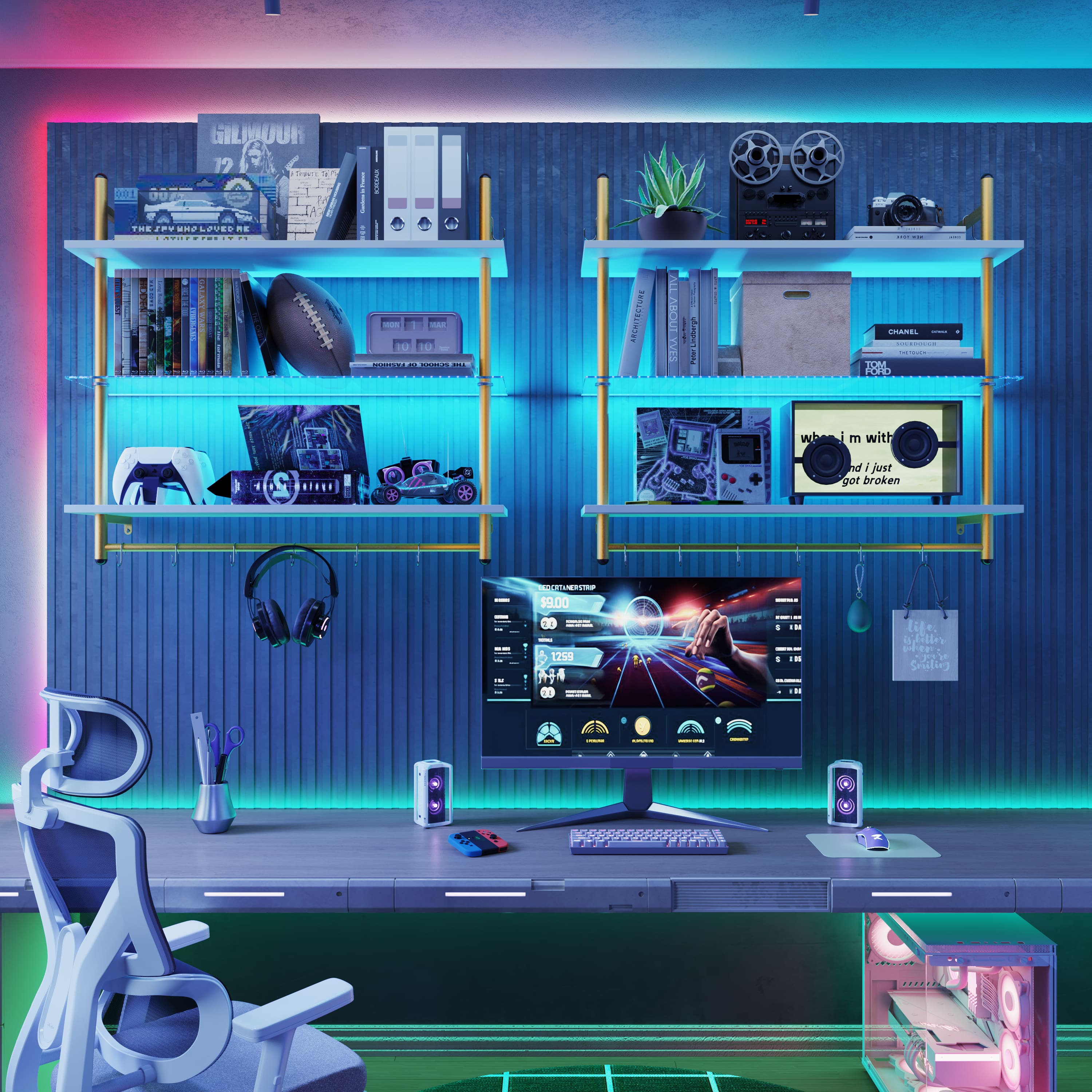 GILMOUR
12 DWT
bet .O HE S V .. I .... : 1 I I | - I : i I I ARERAES I - | 0 I0 - KAR - ME PATISTIOm ABOU | OOS TN CoadE - | | TOM A De whe 1 E with nd just got broken - $9.00 ! 2 4 - -.. - life. glillo Solieg | |