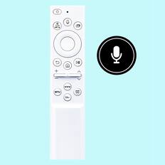 123 5 U DII + www NETFLIX prime video D