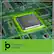 DO C18 GS6 R3 R10 1 C26 C greenworks Intelligent Power UIU C CW 9 C31 TM b Intelligent Power