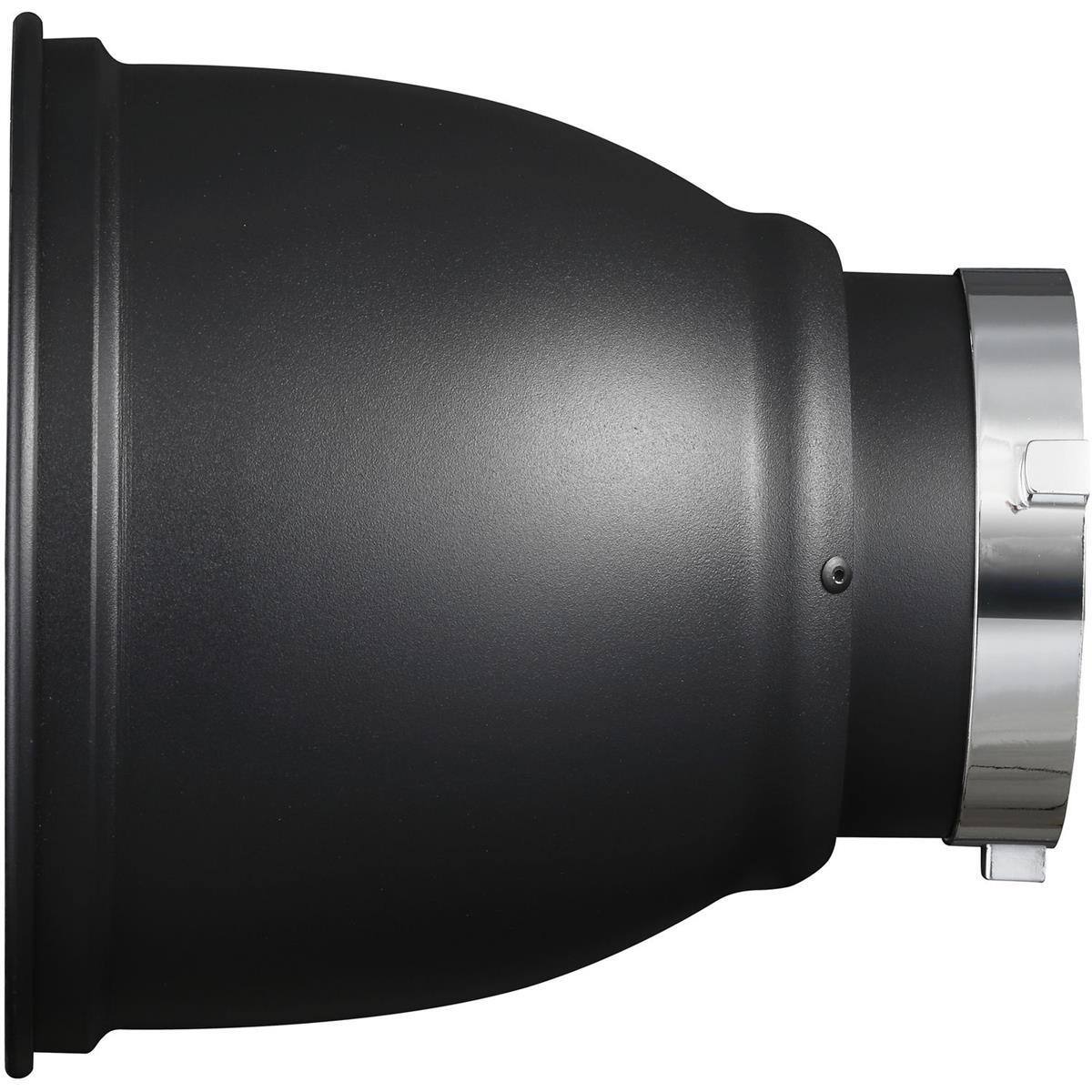 Alt View 1. Godox - Godox RFT-14 Reflector (Bowens mount).