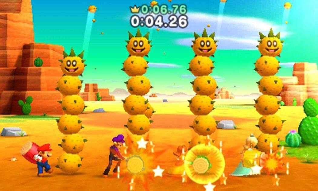 0:06.76  
0:04.26