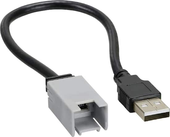 Buy sales usb connector