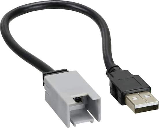 aux to usb converter - Best Buy