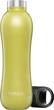bobble - 15-Oz. Travel Mug - Pear - Angle