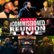 Front Standard. The Commissioned Reunion: Live [Video/DVD] [CD].