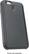 Alt View 18. Reach Case - R79X Case for Apple® iPhone® 6 and 6s (AT&T/T-Mobile/Verizon) - Black.