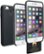 Alt View Zoom 20. Reach Case - R79X Case for Apple® iPhone® 6 and 6s (AT&T/T-Mobile/Verizon) - Black.