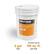 COASTWIDE PROFESSIONAL
90 Diamond™ Floor Finish & Sealer
Free Diamond™ 1/8"
Covers up to 15k sq. ft. per Pail
5 gal Pail