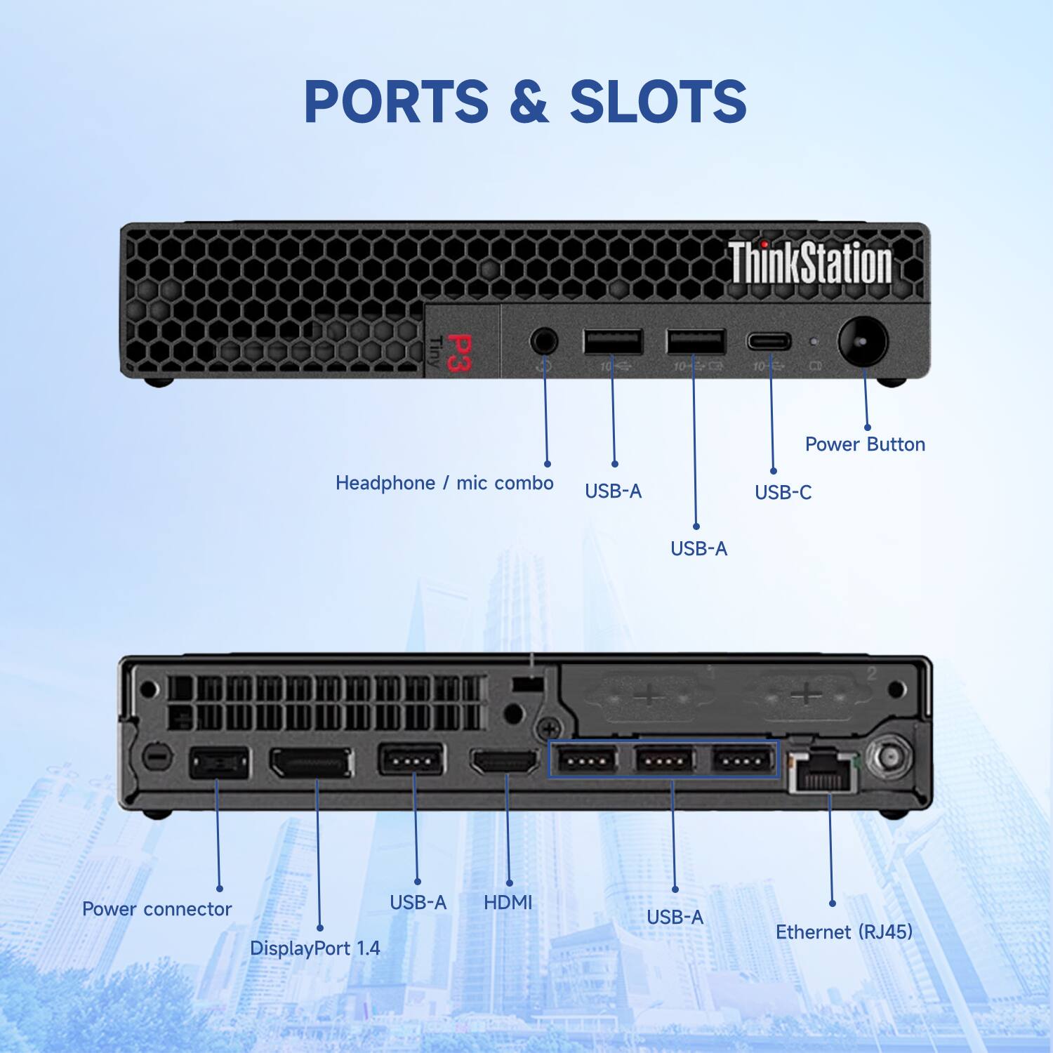 media item thumbnail