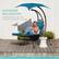 OUTDOOR RELAXATION
Experience high-quality comfort in the sun or shade