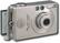 Angle Standard. Canon - PowerShot 2.0-Megapixel Digital Camera.