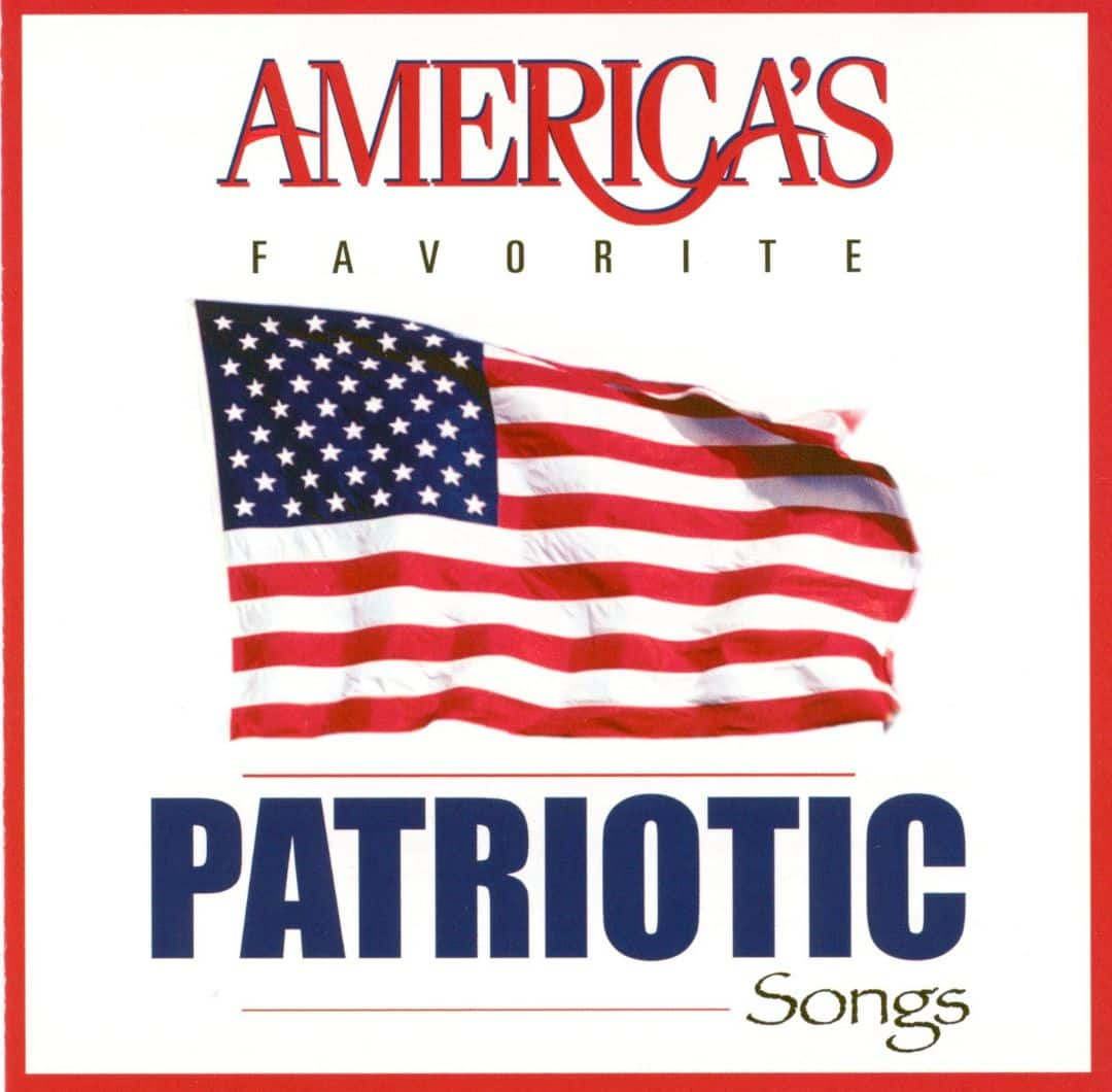 best-buy-america-s-favorite-patriotic-songs-cd