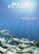 Front Standard. The Blue Planet: Seas of Life - Seasonal Seas/Coral Seas [DVD].