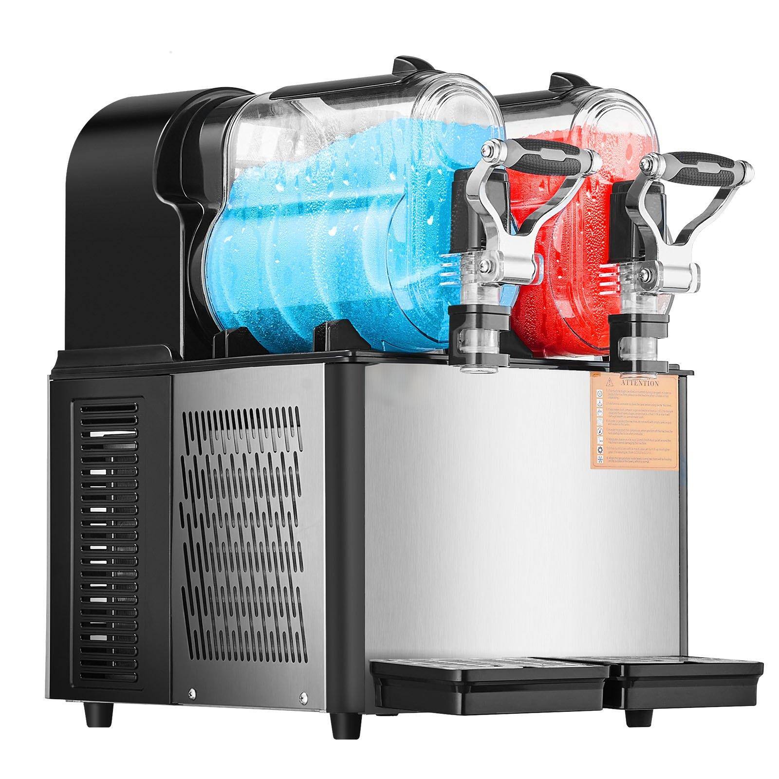 DAE ATTENDOS

ATTENTION

READ INSTRUCTIONS BEFORE USE