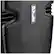 Alt View 13. PYLE - Pro 15" 1200W 2-way Bluetooth PA Speaker - Black.