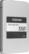 Alt View 11. Toshiba - Q300 120GB Internal SATA III Solid State Drive for Laptops - Gray.