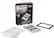 Alt View 1. Toshiba - Q300 120GB Internal SATA III Solid State Drive for Laptops - Gray.