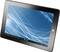 Flex - 8.9" - Tablet - 32GB-Front_Standard