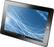 Front. Flex - 8.9" - Tablet - 32GB.