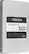 Alt View 11. Toshiba - Q300 240GB Internal SATA III Solid State Drive for Laptops - Gray.