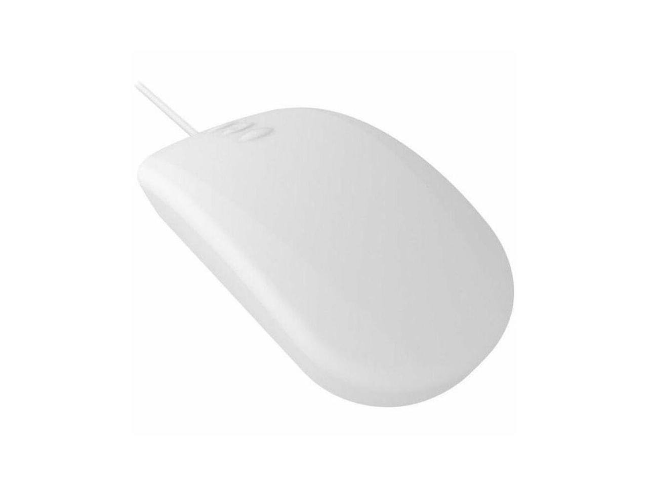 Alt View 3. Alogic - Alogic Echelon USB-C Wireless Mouse & Keyboard for Windows - Bluetooth/RF 5.0 - Black.