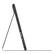 Alt View 1. Element Electronics - Element 14” 1080p FHD Touchscreen Portable Monitor - Black.