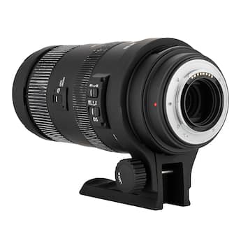 Sigma 120 400mm f/4.5 5.6 AF APO DG OS HSM Telephoto Zoom Lens for Sigma 120 400mm f/4.5 5.6 AF APO DG OS HSM Telephoto Zoom Lens for