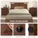 - Better Workmanship
- Easy to Clean Surface
- Convenient Knobs
- Non-slip Foot Pads