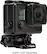 Angle. GoPro - Blackout Housing - Black.
