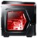 Alt View Zoom 12. iBUYPOWER - Desktop - AMD FX-Series - 16GB Memory - 2TB Hard Drive - Black/Red.