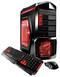 iBUYPOWER - Desktop - AMD FX-Series - 8GB Memory - 1TB Hard Drive - Black/Red-Front_Standard