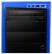 Alt View 11. iBUYPOWER - Desktop - AMD FX-Series - 8GB Memory - 1TB Hard Drive - Black/Blue.