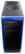 Alt View 12. iBUYPOWER - Desktop - AMD FX-Series - 8GB Memory - 1TB Hard Drive - Black/Blue.