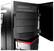 Alt View 12. iBUYPOWER - Desktop - AMD FX-Series - 16GB Memory - 1TB Hard Drive + 120GB Solid State Drive - Black/Red.