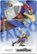 Alt View Zoom 11. Nintendo - amiibo Figure (Super Smash Bros. Falco).